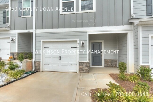 Photo - 4050 County Down Ave
