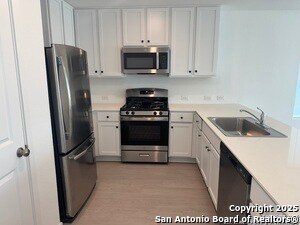 Photo - 11802 Bluebell Rdg