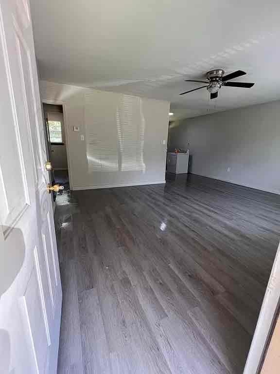 Photo - 905 E 7th St Unit 903