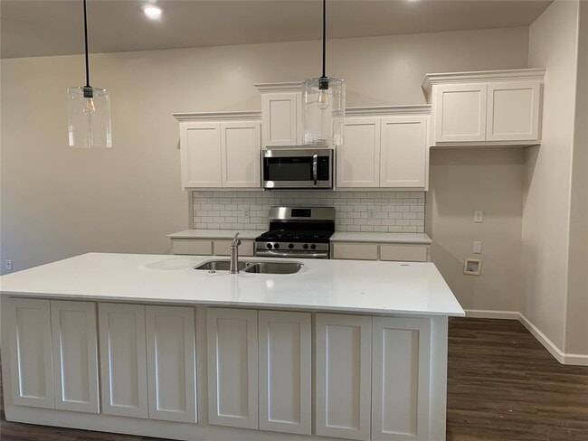 Photo - 3305 Enclave Pl