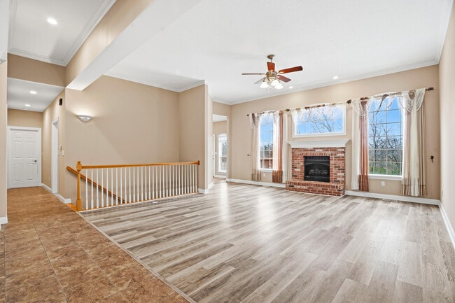 Photo - 4209 Grant Ln