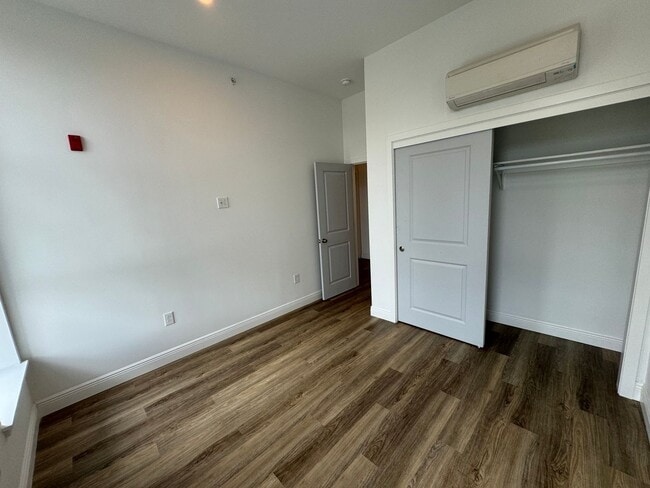 Photo - 322 Vine St Unit 2C