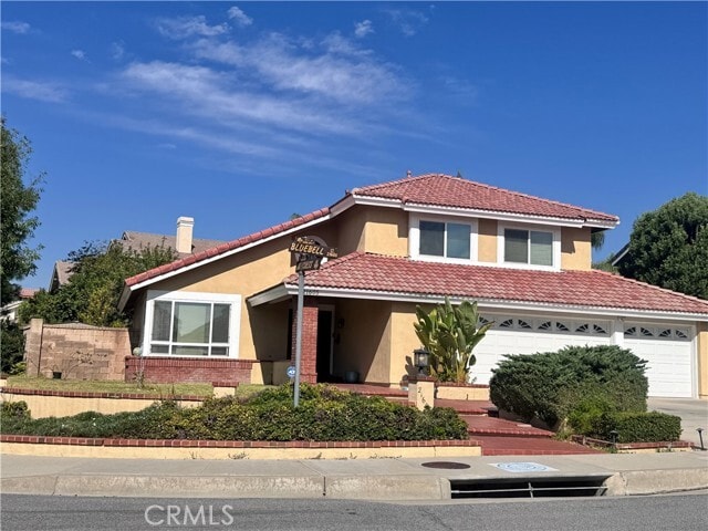 Photo - 21605 Bluebell Ct