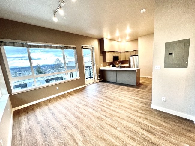 Photo - 2330 Yakima Ct Unidad B401