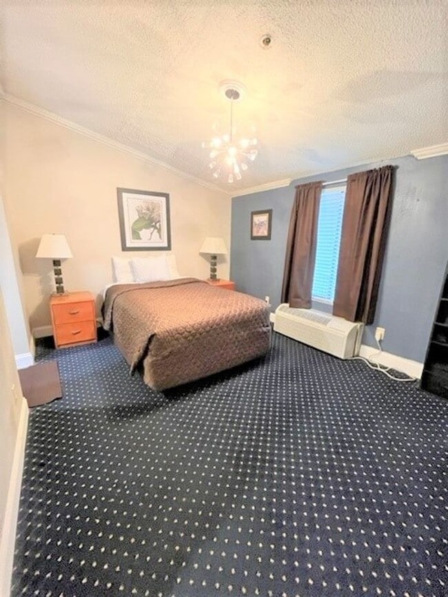 Photo - Unique Opportunity - Furnished Apartment w...