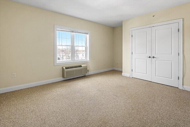 Photo - 225 W Squantum St Unit 303