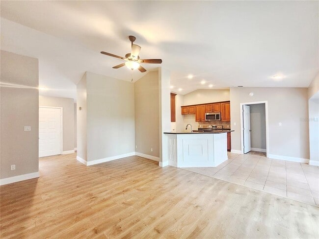 Photo - 8935 Esguerra Ln