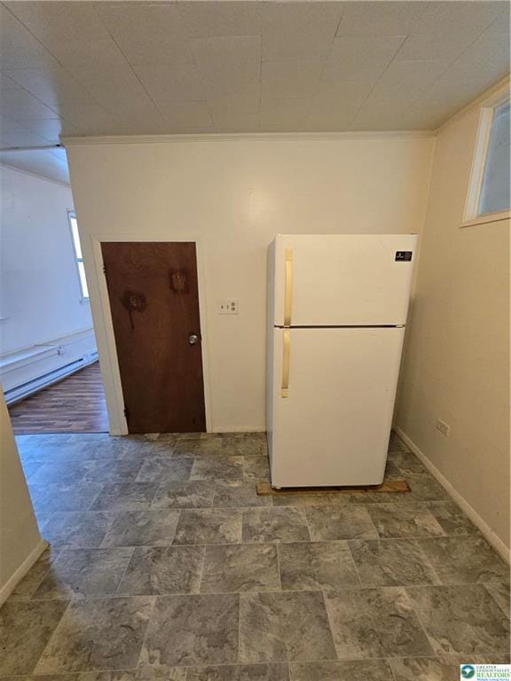 Photo - 836 Wyandotte St