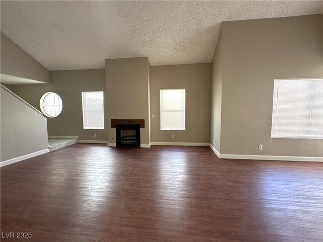 Photo - 120 Clifton Heights Dr