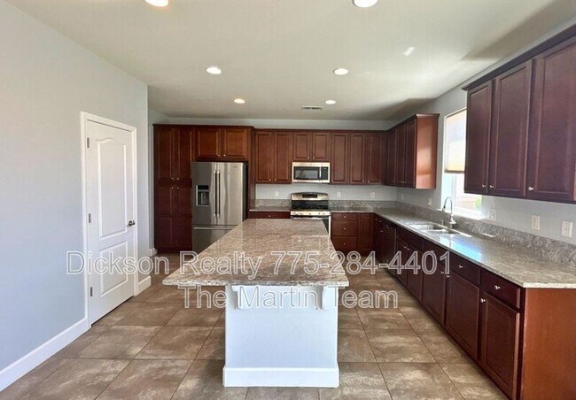 Photo - 10131 Mesa Cortona Dr