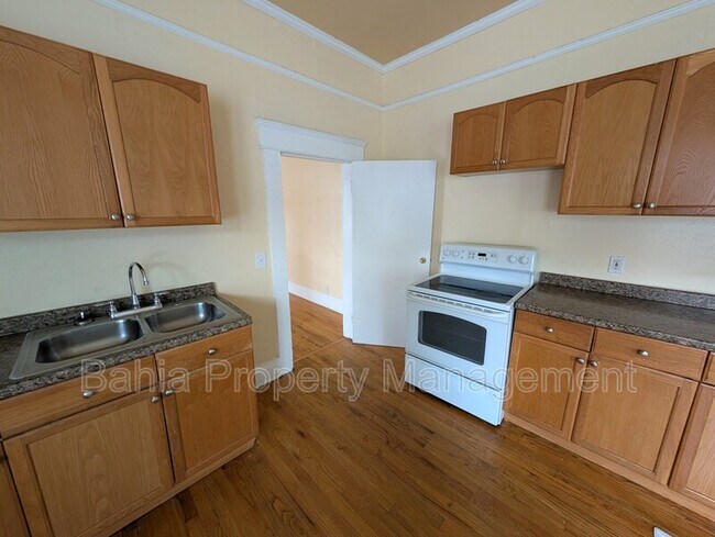 Photo - 103 S Westland Ave Unit Apt 1
