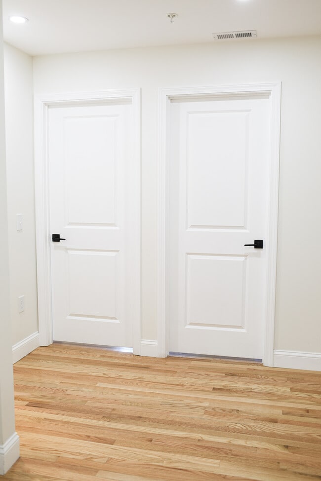 Photo - 170 Salem St Unidad 3