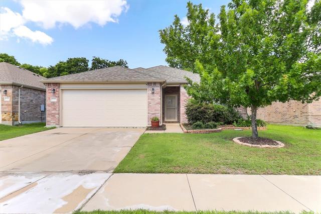 Photo - 1713 Megan Creek Dr