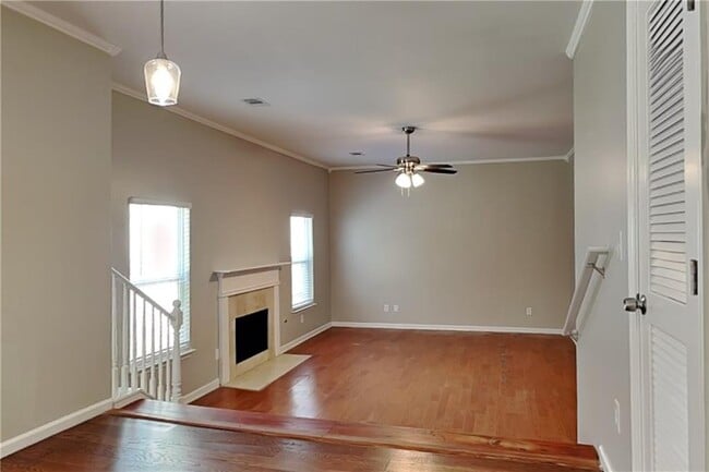 Photo - 2951 Bluff Winds Pl