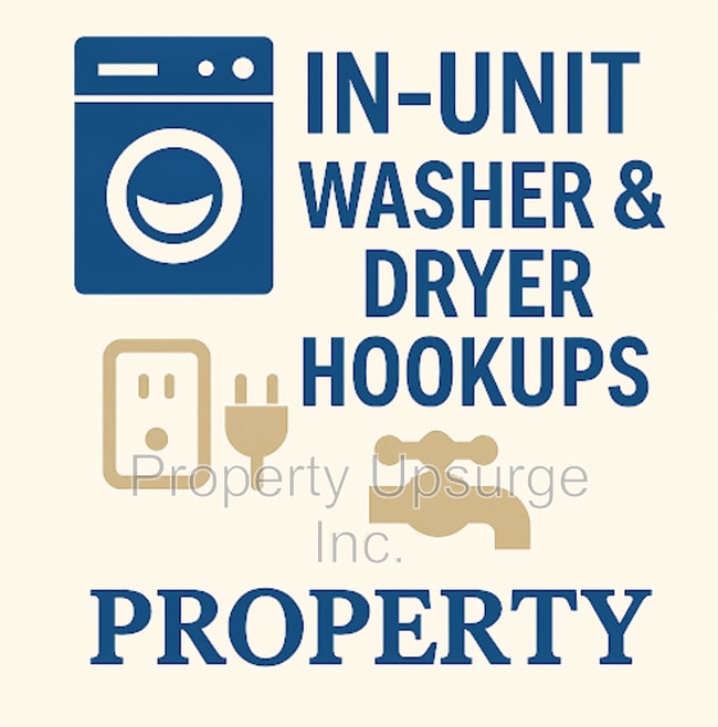 Photo - 2810 East St