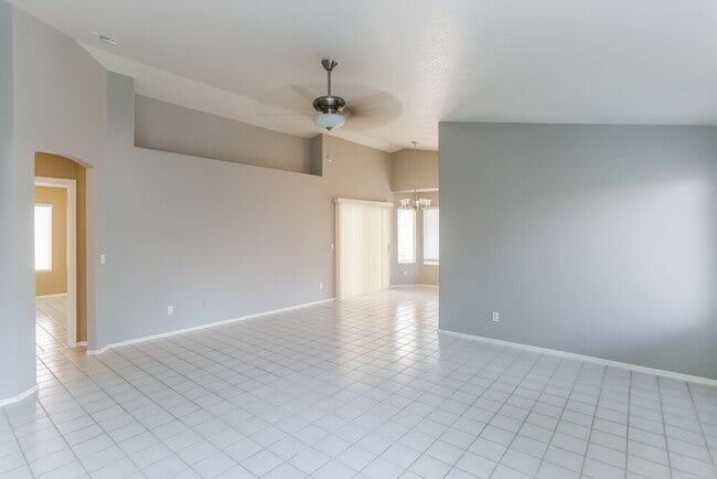 Photo - 6723 E Minton St