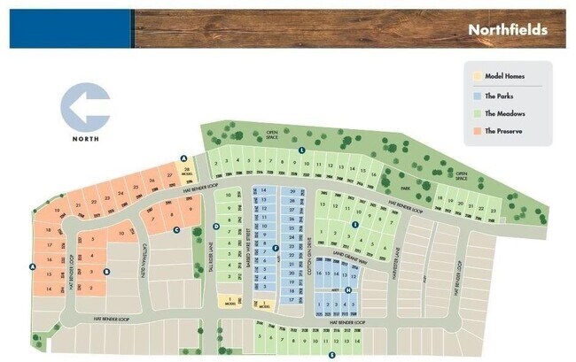 Photo - 2268 Hat Bender Lp