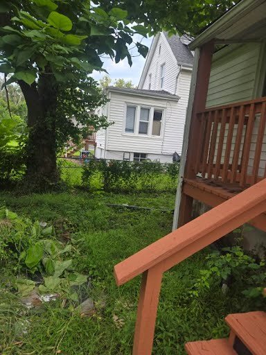 Photo - 1279 Purcell Ave