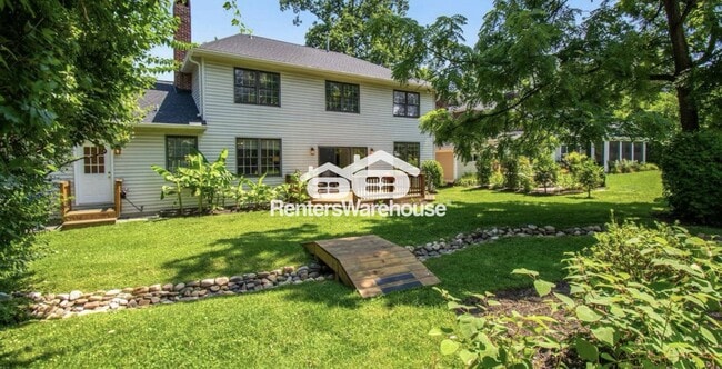 Photo - 6212 Massachusetts Ave