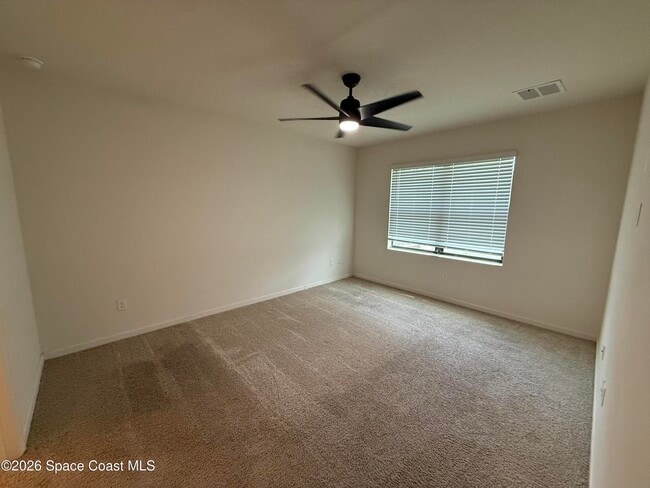 Photo - 4422 Talbot Blvd