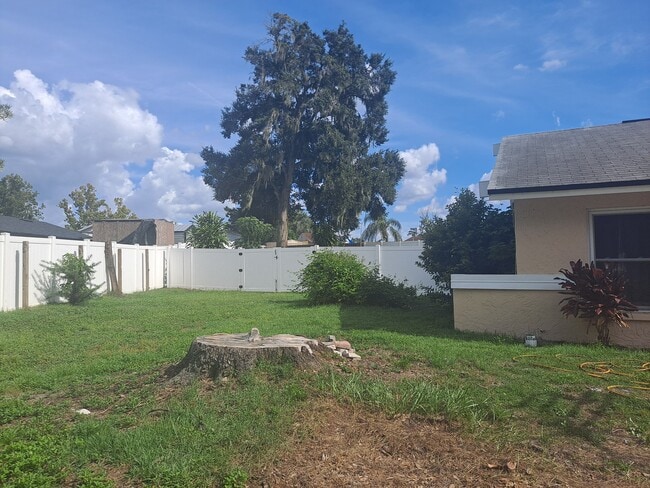 Photo - 811 Granite Rd