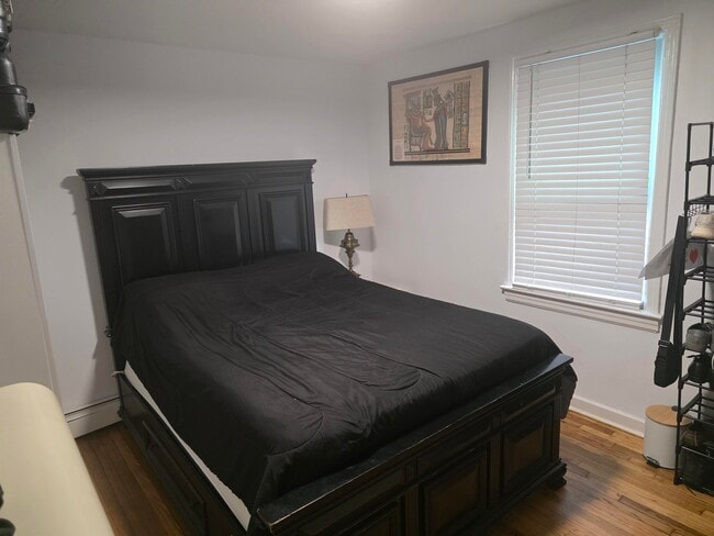 Photo - 478 Fabyan Pl