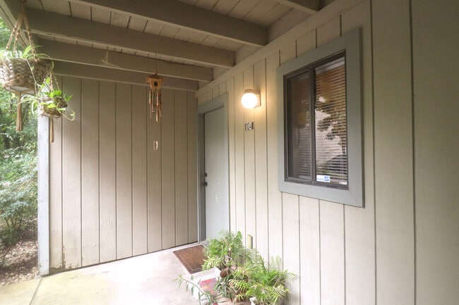 Photo - 75 SE 16th Ave