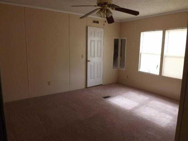 Photo - 64096 Mangano Rd