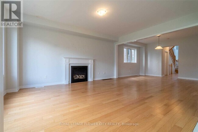 Photo - 522 Thompson St