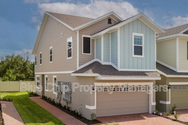 Photo - 34202 Rogallo Ln