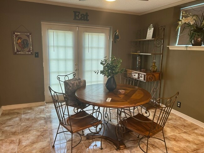 331 Buena Vista Rd