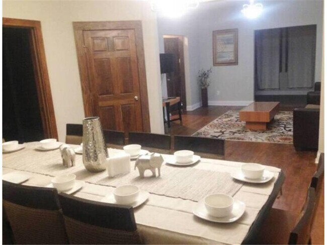 Photo - 2734 N 4th St