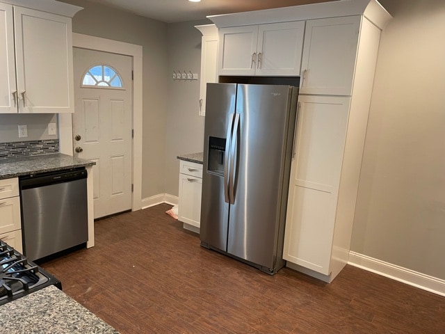 Photo - 3510 Leech St