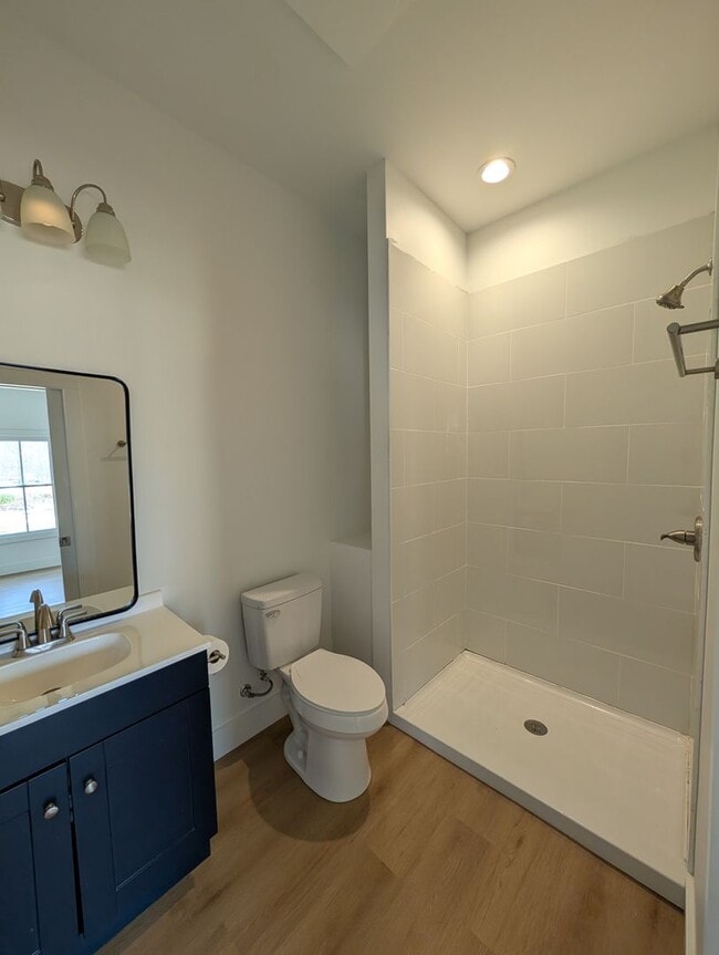 Photo - Barnardsville Rental!