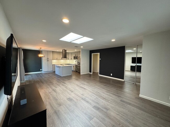 Photo - Beautiful Modern 3BD/2BA Home with AC & Pr...