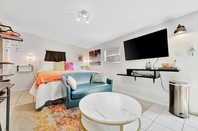 Photo - 5025 9th Ave S Unit SI ID1511594P