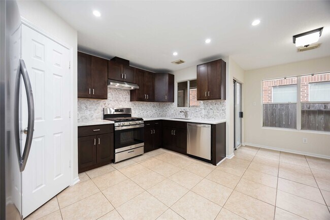 Photo - 19551 Dawn Canyon Rd