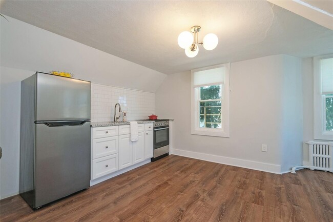 Photo - 301 Union Ave Apartment Unit 3