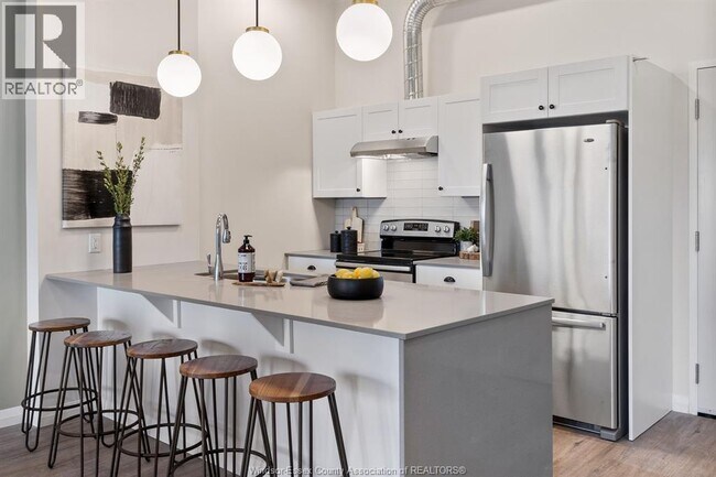 Photo - 3160 Meadowbrook Ln Unité 103