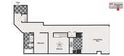 Loft 9
