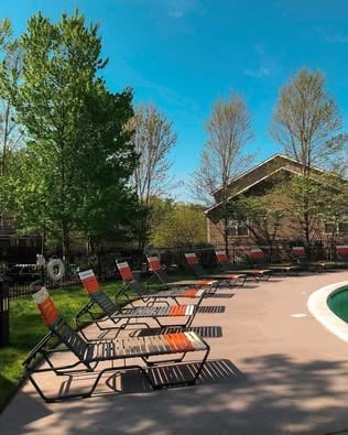 Photo - 3704 Spruce Ridge Way Unit 2021A