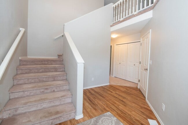 Photo - 11800 Alderwood Loop