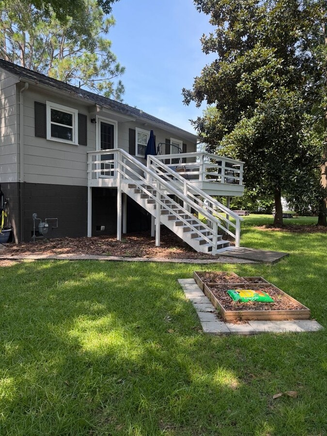 Photo - 722 Willow St