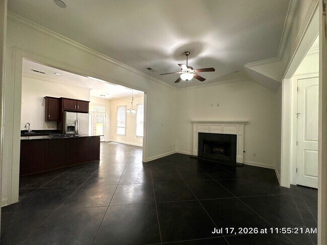 Photo - Gorgeous 4 Bedroom Home A Must See