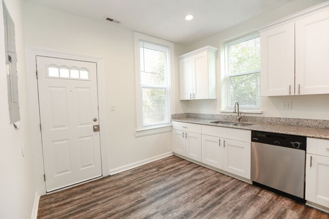 Photo - Rare Find! Renovated 3BR/2BA Home in Norfolk – Available Now