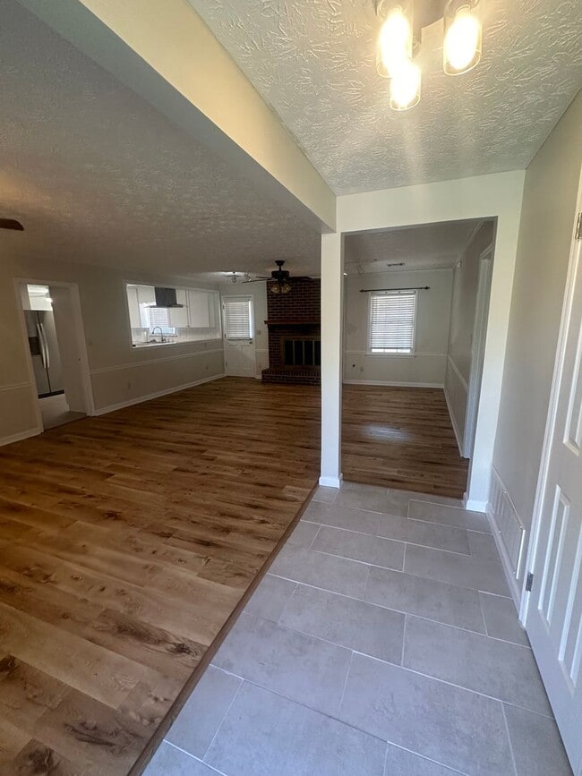 Photo - Beautiful home with everything you could want