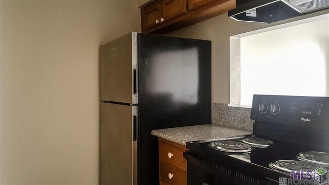 Photo - 402 Lee Dr Unidad 1c