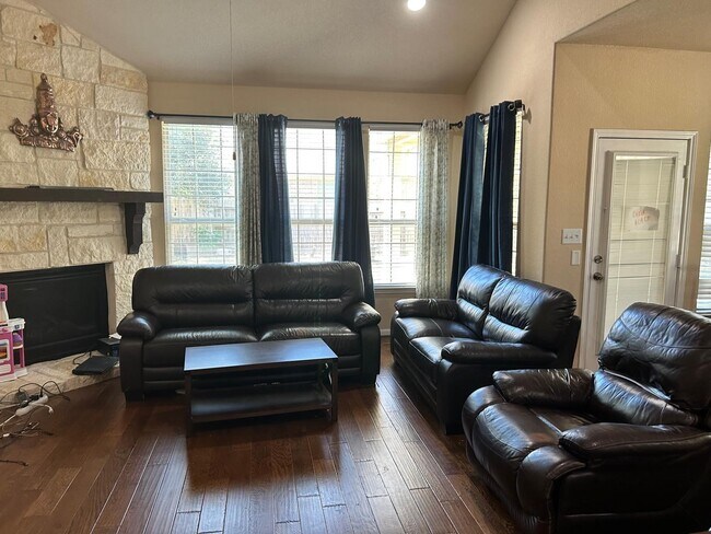 Photo - 17527 Browning Trace Ln