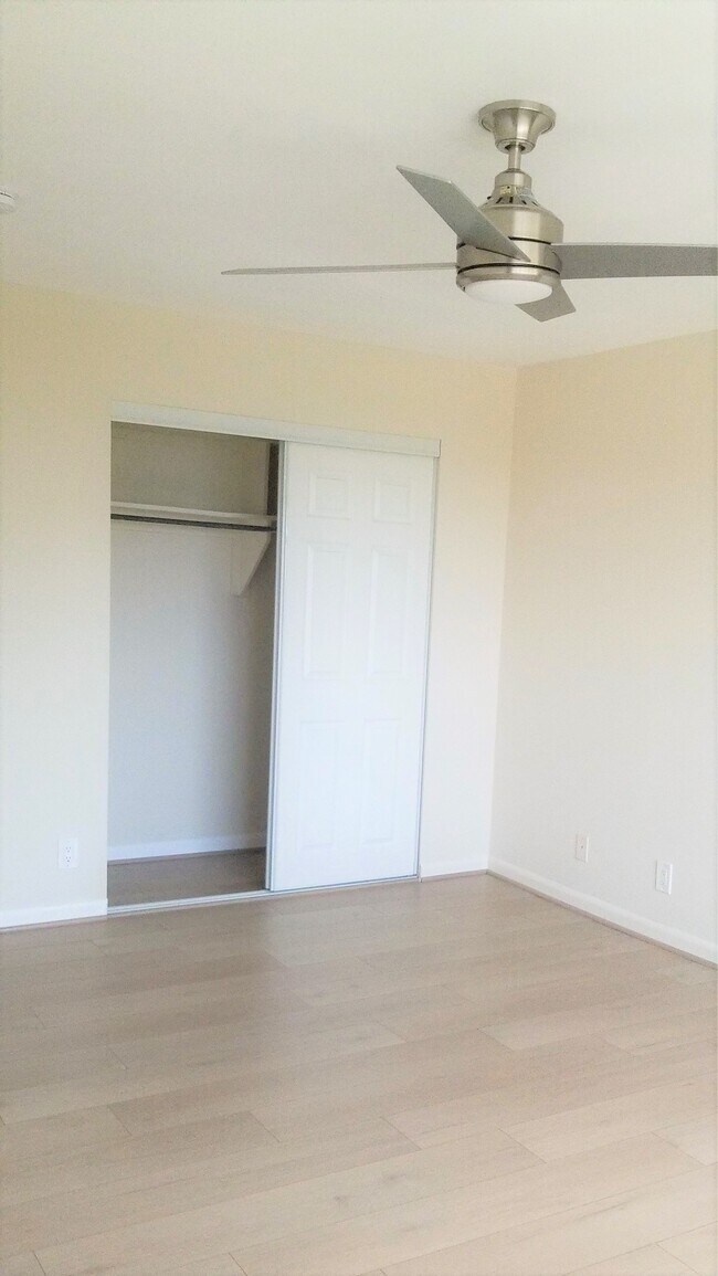 Photo - 301 N Beauregard St Unit 1001