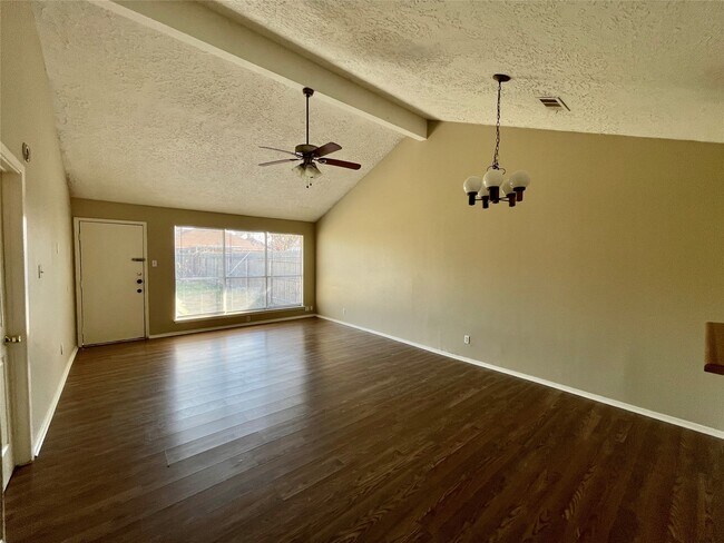 Photo - 2314 Spring Dusk Dr